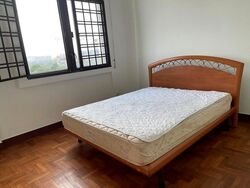 Parc Oasis (D22), Condominium #628396891
